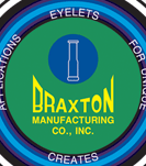 Braxton MFG Co. Inc.