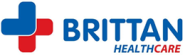 Brittan Healthcare Group (Pty) Ltd