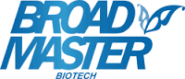 BroadMaster Biotech Corp.