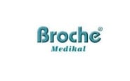 Broche Medical