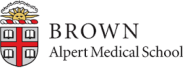 Brown Medical Industries Inc.