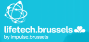 Brussels Life Tech Cluster c/o The Brussels Enterprise Agency (BEA)
