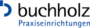 Buchholz GmbH Praxiseinrichtungen
