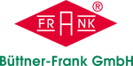 Buettner-Frank GmbH