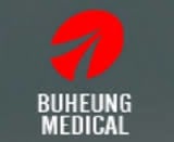Buheung Medical Co., Ltd.