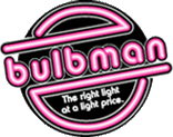 Bulbman