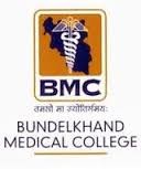 Bundelkhand Medical College