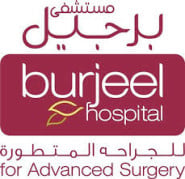Burjeel Hospital for Advancd Surgery