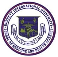 Burnett International University School of Medicine and Health Sciences