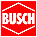 Busch & Co KG