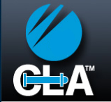 C-LA Europe Limited