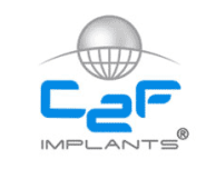 C2F Implants
