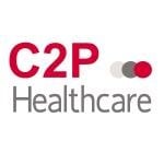 C2P HEALTHCARE