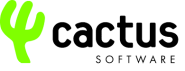 CACTUS Software