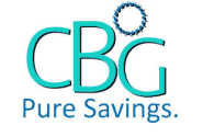 CBG Biotech Ltd