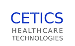 CETICS Healthcare Technologies GmbH