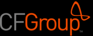 CF Group (Commercial Furniture Group)