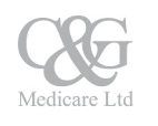 C&G Medicare Ltd