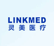 CHANGSHU LINKMED IMP.,& EXP. CO.,LTD