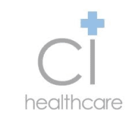 CI Healthcare