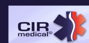 CIR MEDICAL
