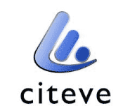 CITEVE - Portuguese Technological Center for the Textile & Clothing Industry