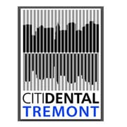 CITIDental Tremont