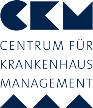 CKM - Centrum für Krankenhaus-Management