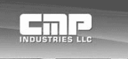 CMP Industries LLC