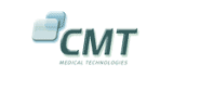 CMT Medical Technologies Ltd