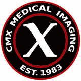CMX Medical Imaging
