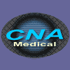 CNA Medical