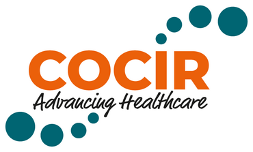 COCIR