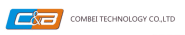 COMBEI TECHNOLOGY CO.,LTD