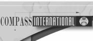 COMPASS International Innovations