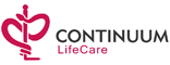 CONTINUUM LifeCare Co., Ltd.
