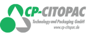 CP-Citopac GmbH