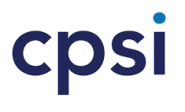 CPSI (Computer Programs and Systems) Inc