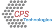 CPS Technologies
