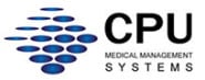 CPU Medical Management Systems