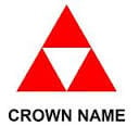 CROWN NAME (WH) UNITED CO., LTD.