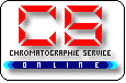 CS Chromatographie Service GmbH