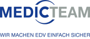 CT EDV Consulting & Training GmbH