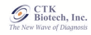 CTK Biotech Inc.