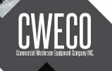 CWECO Inc