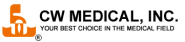 CW Medical, Inc.