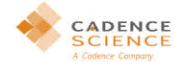 Cadence Science