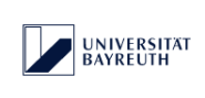 Campus-Akademie der Universität Bayreuth