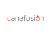 Canafusion Technologies Inc.