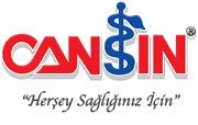Cansin Healthcare Company